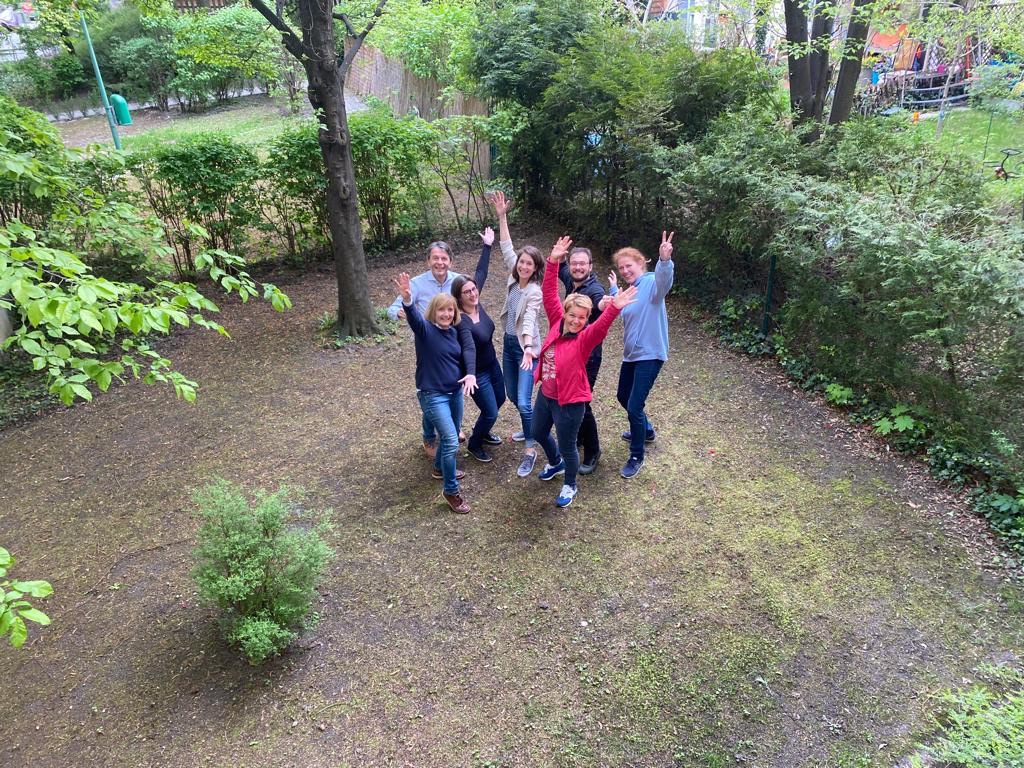 bfedddff-7cca-4ef7-bd3e-69e61c4ad4ba-1